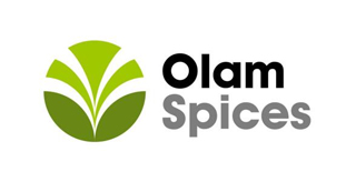 美國OLAM